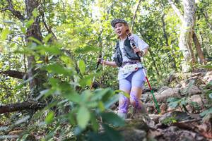 BIB: 
                            <button type="button" onclick="openModal(27703369)" class="btn btn-primary btn-sm float-right btn-popup" data-toggle="modal" data-target=".modal-high-quality">
                        <i class="fas fa-shopping-cart"></i> Add to Cart
                    </button>
                                            <button type="button" onclick="isThisMe(27703369, true)" class="btn btn-success btn-sm float-right btn-popup btn-isme hidden" data-toggle="tooltip" data-placement="bottom" title="นี่คือรูปของคุณใช่ไหม คลิกที่นี่เพื่อเอาเข้าอัลบั้ม">
                        <i class="fas fa-plus"></i> Add to album
                    </button>
                    <button type="button" onclick="isThisMe(27703369, false)" class="btn btn-warning btn-sm float-right btn-popup btn-isnotme hidden">
                        <i class="fas fa-ban"></i> Remove from album
                    </button>